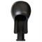 POMELLO CAMBIO OPEL ASTRA H CORSA D 05>10 NERO