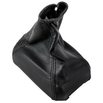 CUFFIA CAMBIO OPEL 88-95
