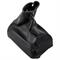 CUFFIA CAMBIO OPEL 88-95