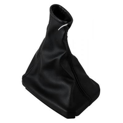 CUFFIA CAMBIO OPEL MERIVA03-10