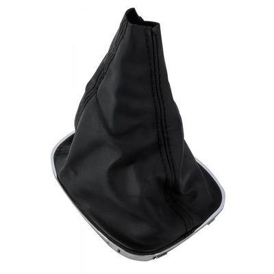 CUFFIA CAMBIO OPEL CORSAD 06-4 BORDO CRO