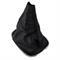 CUFFIA CAMBIO OPEL CORSAD 06-4 BORDO CRO