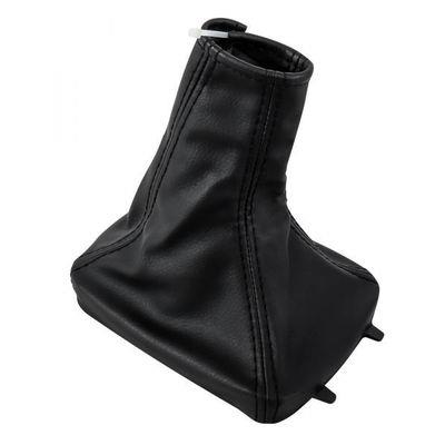 CUFFIA CAMBIO ASTRA IIG ZAFIRA A 99-06