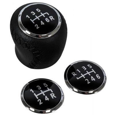 POMELLO 3 GHIERE A+B+C X FIAT GPUNTO/DUCATO 94>06