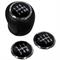 POMELLO 3 GHIERE A+B+C X FIAT GPUNTO/DUCATO 94>06