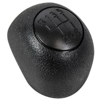 POMELLO CAMBIO 6 VEL.FIAT DUCATO/CITROEN JUMPER>06