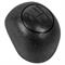 POMELLO CAMBIO 6 VEL.FIAT DUCATO/CITROEN JUMPER>06