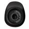 POMELLO CAMBIO 6 VEL.FIAT DUCATO/CITROEN JUMPER>06
