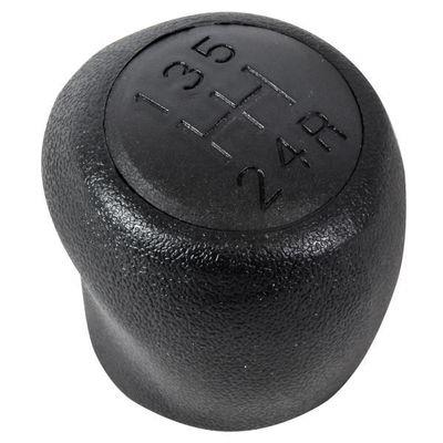 POMELLO FIAT GRANDE PUNTO / EVO / FIAT PUNTO 12