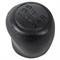 POMELLO FIAT GRANDE PUNTO / EVO / FIAT PUNTO 12