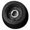 POMELLO FIAT GRANDE PUNTO / EVO / FIAT PUNTO 12