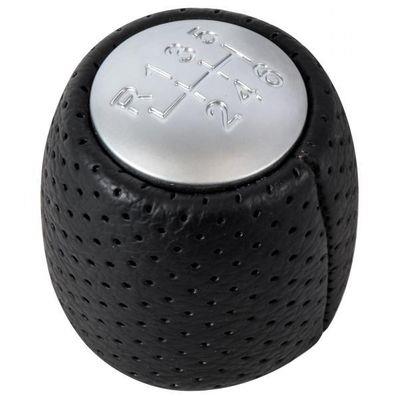 POMELLO CAMBIO ALFA ROMEO 159