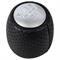 POMELLO CAMBIO ALFA ROMEO 159