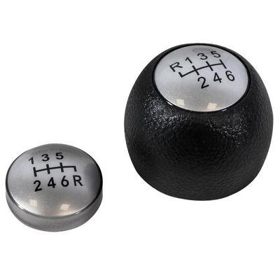 POMELLO CAMBIO ALFA ROMEO GT 147 /166