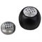 POMELLO CAMBIO ALFA ROMEO GT 147 /166