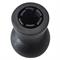 POMELLO CAMBIO SUZUKI SWIFT - SX4 05>10