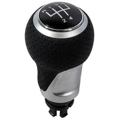 POMELLO CAMBIO AUDI A4/A5/Q5 07>15