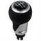 POMELLO CAMBIO AUDI A4/A5/Q5 07>15