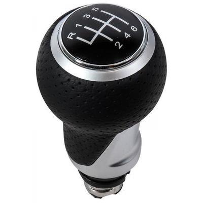 POMELLO CAMBIO AUDI A4/A5/Q5 07>15
