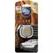 AMBIPUR CAR U&G ORIGINS LEGNO 1PZ