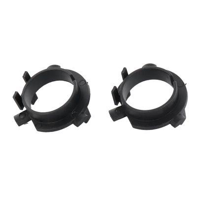 2 ADATTATORI LED HIUNDAY