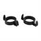2 ADATTATORI LED FORD -PEUGEOT- CITROEN VOLVO XC60
