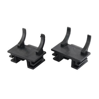 2 ADATTATORI H7 SPECIFICO PER FIAT 500