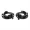 2 ADATTATORI LED HIUNDAY NEW TUCSON