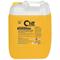 CORA COOLANT 12Y GIALLO CONCENTRATO 20L