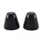 2 CUFFIE PARAPOLVERE D.60,70,80,95,100