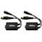 2 MODULI DIGITAL CAN BUS LED H8-H9-H11 HIGH