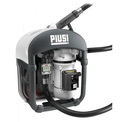 PIUSI SUZZARABLUE 3 PRO 230V K24/SB325