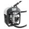 PIUSI SUZZARABLUE 3 PRO 230V K24/SB325