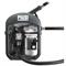 PIUSI SUZZARABLUE 3 PRO 230V K24/SB325