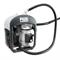 PIUSI SUZZARABLUE3 BASIC 230V