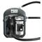 PIUSI SUZZARABLUE3 BASIC 230V
