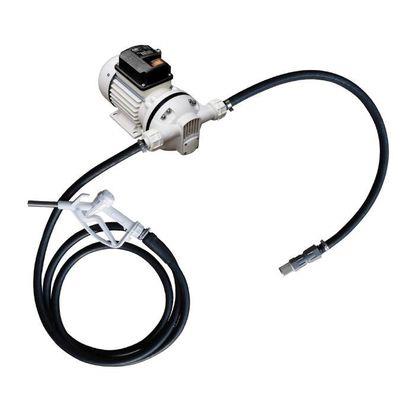 PIUSI SUZZARA BLUE KIT POMPA ELETTRICA AC 230V