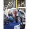 PIUSI PIUSI HAND PUMP UREA 56X4 CON TUBO