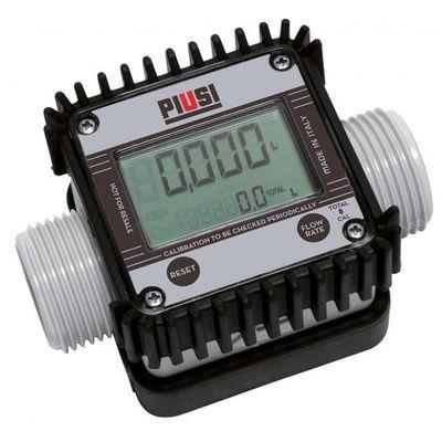 PIUSI K24 METER ADBLUE 1 M/F BSP