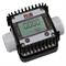 PIUSI K24 METER ADBLUE 1 M/F BSP