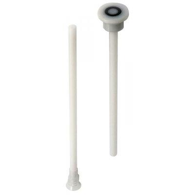 PIUSI SUCTION DIP TUBE SUZZARABLUE 56X4