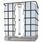PIUSI SUCTION DIP TUBE SUZZARABLUE 56X4