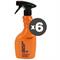 CONF.6PZ.MCLAREN (87)CERAMIC RAIN REPELLENT 500ML