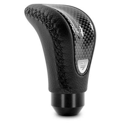 MOMO 15511261115L POMELLO COMBAT EVO NER-CARB FNE