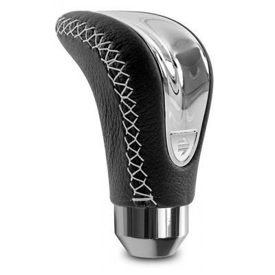 MOMO 15511261117L POMELLO COMBAT EVO CHROME