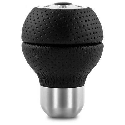 MOMO 15514141111L POMELLO RACE AIRLEATHER