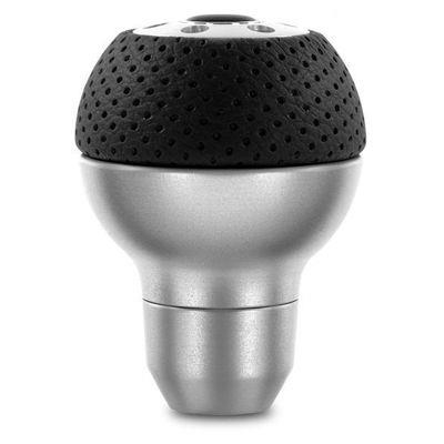 MOMO 15514141122L POMELLO AL RACE AIRL. ALUMINIUM