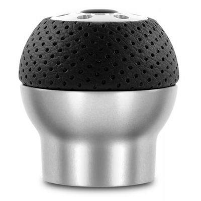 MOMO 15516113311L POMELLO AL RACE AIRL ALU SIRINGA