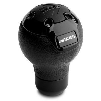 MOMO PONERO000BLKL POMELLO NERO