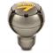 MOMO POSK51ANTLUCL POMELLO ALU SK51 ANTRAC. LUCIDO